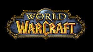 Chuyển thể thành tác phẩm điện ảnh từ game Warcraft ảnh 1